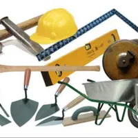 نقد و چکی انواع شیرآلات لوله و اتصالات پمپ آب|مصالح و تجهیزات ساختمان|آبادان, |دیوار