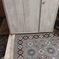 جاکفشی سالم وتمیز