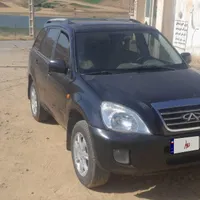 امویام X33 دندهای، مدل ۱۳۹۱