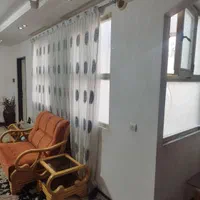 آپارتمان ۷۸ متری دو خوابه فول زیر قیمت|فروش آپارتمان|تهران, مولوی|دیوار