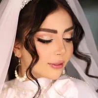 میکاپ شنیون تخصصی وآموزش میکاپ در سالن معتبر برند|خدمات آرایشگری و زیبایی|مشهد, شهید فرامرز عباسی|دیوار