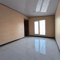 کانکس ویلایی ۴۰ متری فول امکانات|ماشینآلات صنعتی|گلستان (تهران), |دیوار