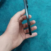 اپل iPhone 16 Pro ZAA با حافظهٔ ۲۵۶ گیگابایت|موبایل|تهران, بلوار کشاورز|دیوار