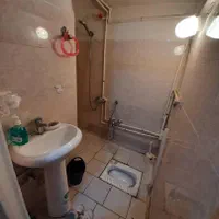 اجاره سوییت مبله در سبلان شمالی|اجارهٔ کوتاه‌مدت آپارتمان و سوئیت|تهران, سبلان (لشگر)|دیوار