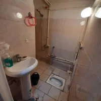 اجاره سوییت مبله در سبلان شمالی|اجارهٔ کوتاه‌مدت آپارتمان و سوئیت|تهران, سبلان|دیوار