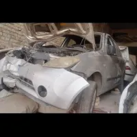 تیبا