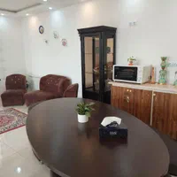 ویلا دو خوابه مستر نوساز مالک هستم|اجارهٔ کوتاه‌مدت ویلا و باغ|بندر انزلی, پیل علی باغ|دیوار