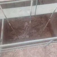 تخلیه چاه وسپتیک وچربیگیر ومخازن فاضلاب|خدمات پیشه و مهارت|مشهد, توس (بلوار توس)|دیوار