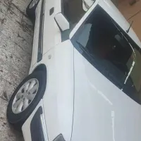 ماشین زانتیا مدل ۸۸