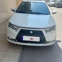 فروش دنا پلاس توربو1401