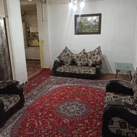 اجاره روزانه/هفتگی/ماهانه آپارتمان ۷۰ متری|اجارهٔ کوتاه‌مدت آپارتمان و سوئیت|مرودشت, دولت آباد|دیوار