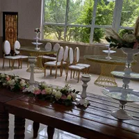 باغ رز|خدمات پذیرایی، مراسم|شهریار, |دیوار