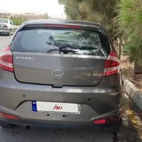 ام‌وی‌ام 315 هاچبک اسپرت لاکچری، مدل ۱۳۹۴|خودرو سواری و وانت|اصفهان, سپاهان‌شهر|دیوار
