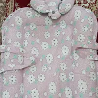آغوشی وتشک گارد دار نوزاد|اسباب و اثاث بچه|محمدشهر, |دیوار