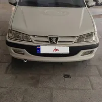 پژو پارس XU7، مدل ۱۴۰۰|خودرو سواری و وانت|تهران, ملک‌آباد|دیوار