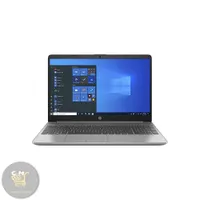 لپ تاپ HP مدل 255G7