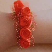 انواع گیفت و قندساب|خدمات پذیرایی، مراسم|بندر گناوه, |دیوار