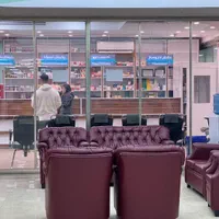 فرصت سرمایه گذاری در مالکیت بیمارستان|پیش‌فروش املاک|ارومیه, |دیوار