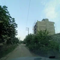 خواهان اسکلت کار قوی جهت تهاتر جند پروژه بزرگ|مشارکت در ساخت املاک|تهران, جوادیه|دیوار