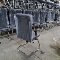 صندلی کنفرانس|صندلی و نیمکت|تبریز, |دیوار