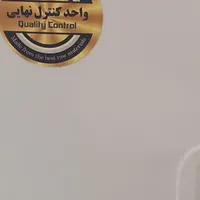 کولر سالم ۳۲۰۰و بدون عیب با بهترین سرعت|کولر گازی و فن‌کوئل|کرمانشاه, |دیوار