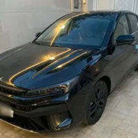 کیامسی J7، مدل ۱۴۰۴