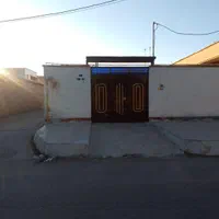 کوی مجاهد بلوار اصلی ۲۵۰متری|فروش خانه و ویلا|اهواز, بهارستان|دیوار