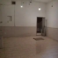 اجاره انبار مغازه ارایشگاه زنانه تهرانپارس شرقی|اجارهٔ مغازه و غرفه|تهران, تهرانپارس شرقی|دیوار