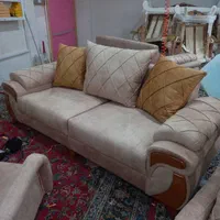 تعمیرات مبلمان و رنگ آمیزی چوب فراهانی