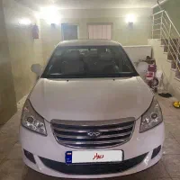 ام وی ام ۵۵۰ اتومات