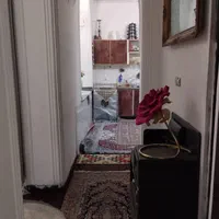فروش خانه ویلایی۲۰۰ متری ۲ خواب دانشجو برفی|فروش خانه و ویلا|زاهدان, |دیوار