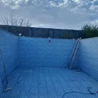 سرامیک کار کاشی کار چسبی وملاتی بنایی