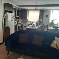 دو خواب فول امکانات در نیروی دریایی