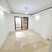 فروش آپارتمان ۱۶۵ متری ۳ خوابه در جردن|فروش آپارتمان|تهران, جردن|دیوار