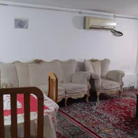 اجاره روزانه سوئیت دوخوابه