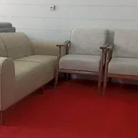 انواع مدل مبل روز دنیا|مبلمان خانگی و میز عسلی|مشهد, کاظم آباد پنجشنبه|دیوار