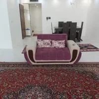 آپارتمان مبله ، منزل مبله سوئیت مبله اجاره ویلا|اجارهٔ کوتاه‌مدت آپارتمان و سوئیت|شیراز, زند|دیوار