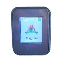 اسکنر FUSION PRO|ابزارآلات|شیراز, حافظیه|دیوار