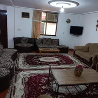 اجاره سوئیت تمیزو مبله ودربست لاهیجان|اجارهٔ کوتاه‌مدت آپارتمان و سوئیت|لاهیجان, لیالستان|دیوار
