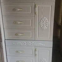 اجاق گاز طرح فر کابینتی m6 سه کشو|اجاق گاز و لوازم برقی پخت‌وپز|تهران, تهرانسر شمالی|دیوار