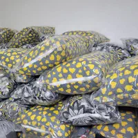 بالش لایکو ، بالش مستطیلی، بالش خارجی|رختخواب، بالش، پتو|بانه, |دیوار