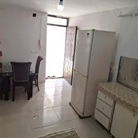 خانه ای مستقل داخل شهر با پارکینگ خیابان طالقانی|اجارهٔ کوتاه‌مدت آپارتمان و سوئیت|قائم‌شهر, |دیوار