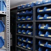 لوازم یدکی ام وی ام لیفان جک|قطعات یدکی و لوازم جانبی|تهران, بازار|دیوار