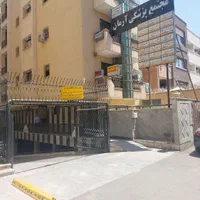 واحد اداری ۸۰ متری در خیابان طیب