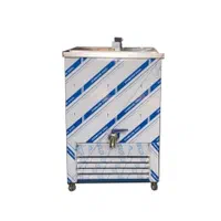 شیرسردکن شیر سرد کن شربت سردکن