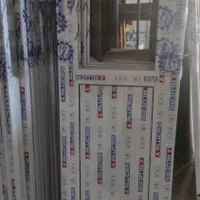 انواع دربهای چوبی ،فلزی،کابینت|مصالح و تجهیزات ساختمان|نجف‌آباد, شریعتی غربی|دیوار