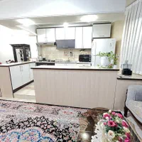 ارد ایران خیابان.  عسگری اردستانی.   دوواحدی|فروش آپارتمان|ری, فیروزآبادی|دیوار