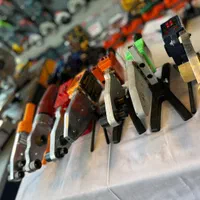 اتو لوله کشی اتولوله خانگی پلی اتیلن|ماشینآلات صنعتی|مشهد, هنرور|دیوار