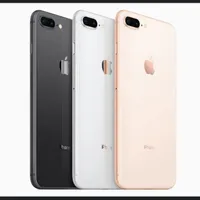 آیفون8plus/نقدواقساط/گلد/سریM/بدون ضامن|موبایل|تهران, شهرک غرب|دیوار