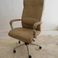 بازاریاب(ویزیتور) خانم فروش ملزومات اداری و دفتری|استخدام بازاریابی و فروش|تهران, فلسطین (میدان انقلاب)|دیوار